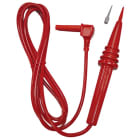 VEMER SPA - VEMVE759200 7165A PUNTALE PER LINEA PER HV-TESTER 3M