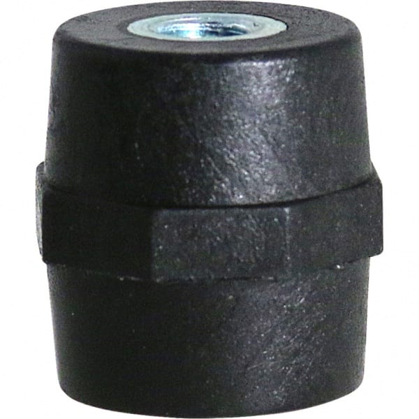 VEMER SPA VEMSA53780099 DP8045-08 ISOLATORE UL