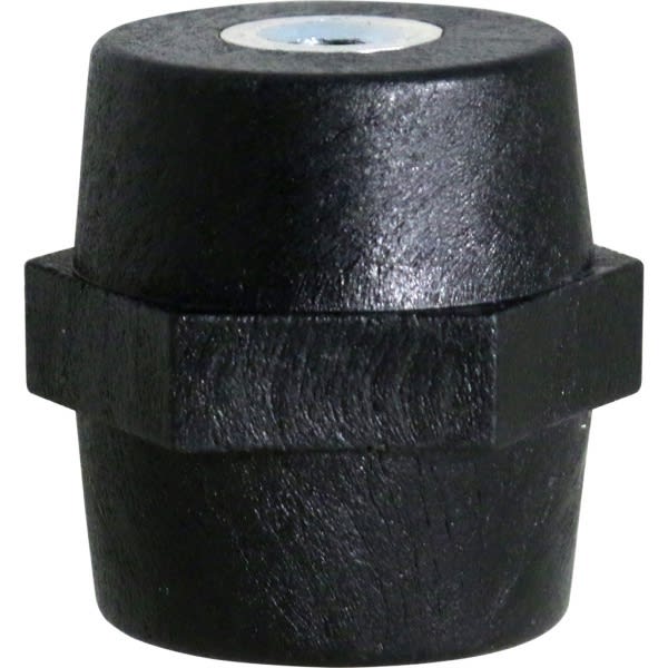 VEMER SPA - VEMSA54440099 DP6050-08 ISOLATORE UL