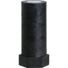 VEMER SPA - VEMSA60610099 CP2050-05 COLONNA UL