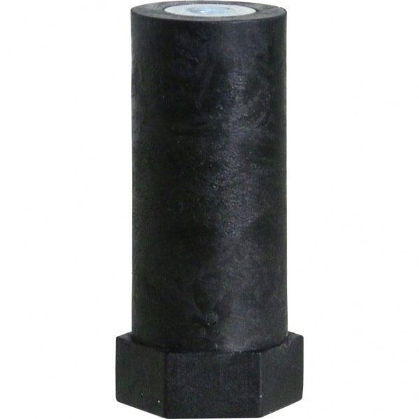 VEMER SPA VEMSA60610099 CP2050-05 COLONNA UL