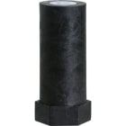 VEMER SPA VEMSA60610099 CP2050-05 COLONNA UL