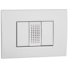 VEMER SPA - VEMVE770400 PHONO BIANCO SUONERIA BITONALE INC. 1MOD