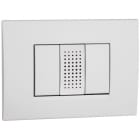 VEMER SPA VEMVE770400 PHONO BIANCO SUONERIA BITONALE INC. 1MOD