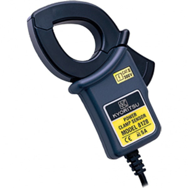 VEMER SPA VEMVE768000 8128 SENSORE DI CORRENTE A PINZA