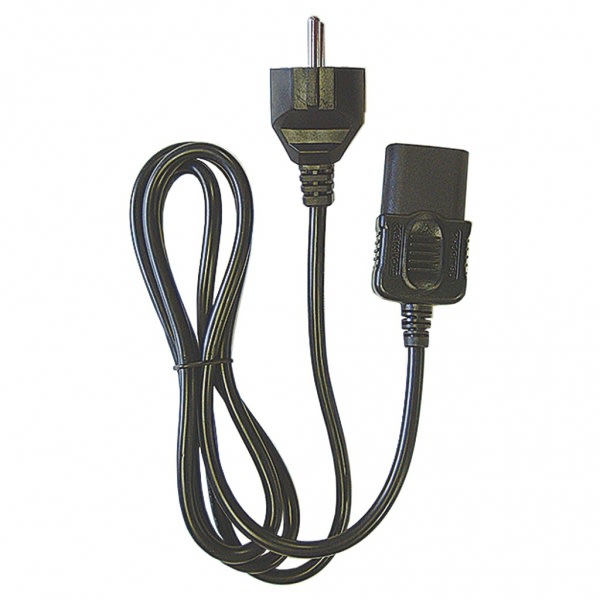 VEMER SPA - VEMVE765400 7125 PUNTALI CON SPINA SHUKO PER 5406A