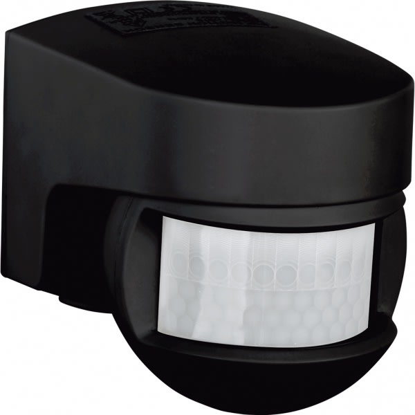 VEMER SPA - VEMVE787700 SENSOR 200 NERO