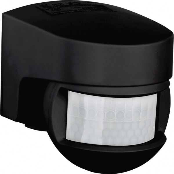 VEMER SPA VEMVE787700 SENSOR 200 NERO