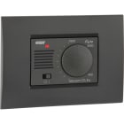 VEMER SPA VEMVE788100 FIUTO RIVELAT. QUALITA ARIA DA INCASSO