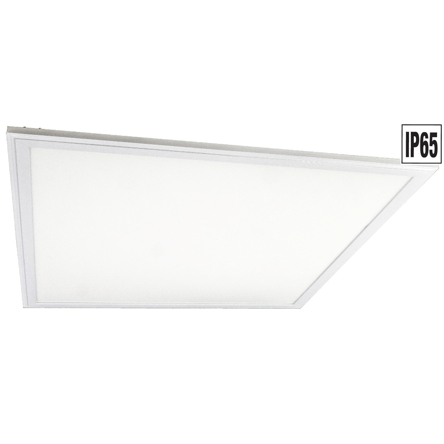 BEGHELLI BEG40113 L PAN M600 U19 C90 ED IP65 4K