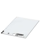 PHOENIX CONTACT - PHC0830770 US-TML (104X10) SIGLATURA MORSETTI