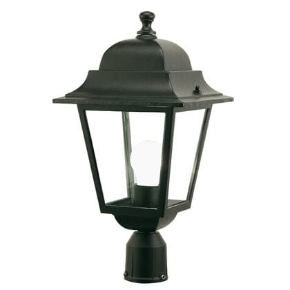 SOVIL SRL SOV601/06 OLD-TESTA-PALO PICCOLO D60 E27