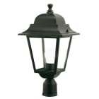 SOVIL SRL SOV601/06 OLD-TESTA-PALO PICCOLO D60 E27