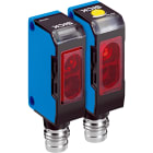 SICK - SIK6011027 WS/WE150-N132 THROUGH-BEAM SENS.