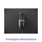 DAB PUMPS SPA DAB60111921 DN 125 VALVOLA DI FONDO CON FILTRO