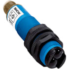 SICK - SIK6011371 VT18-2T1132 P. PROX. SENS. ENERG.
