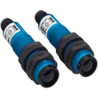 SICK - SIK6011380 VS/VE18-2T2132 THROUGH-BEAM SENS.