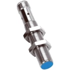 SICK - SIK6011972 IM12-02BNS-ZC1 INDUCT.PROXIM.SENSOR