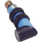 SICK - SIK6013369 VTE18-4P4912 P. PROX. SENS. ENERG.