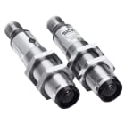 SICK - SIK6013686 VS/VE18-4N3240 THROUGH-BEAM SENS.