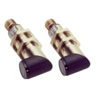 SICK - SIK6013731 VS/VE18-4P3440 THROUGH-BEAM SENS.