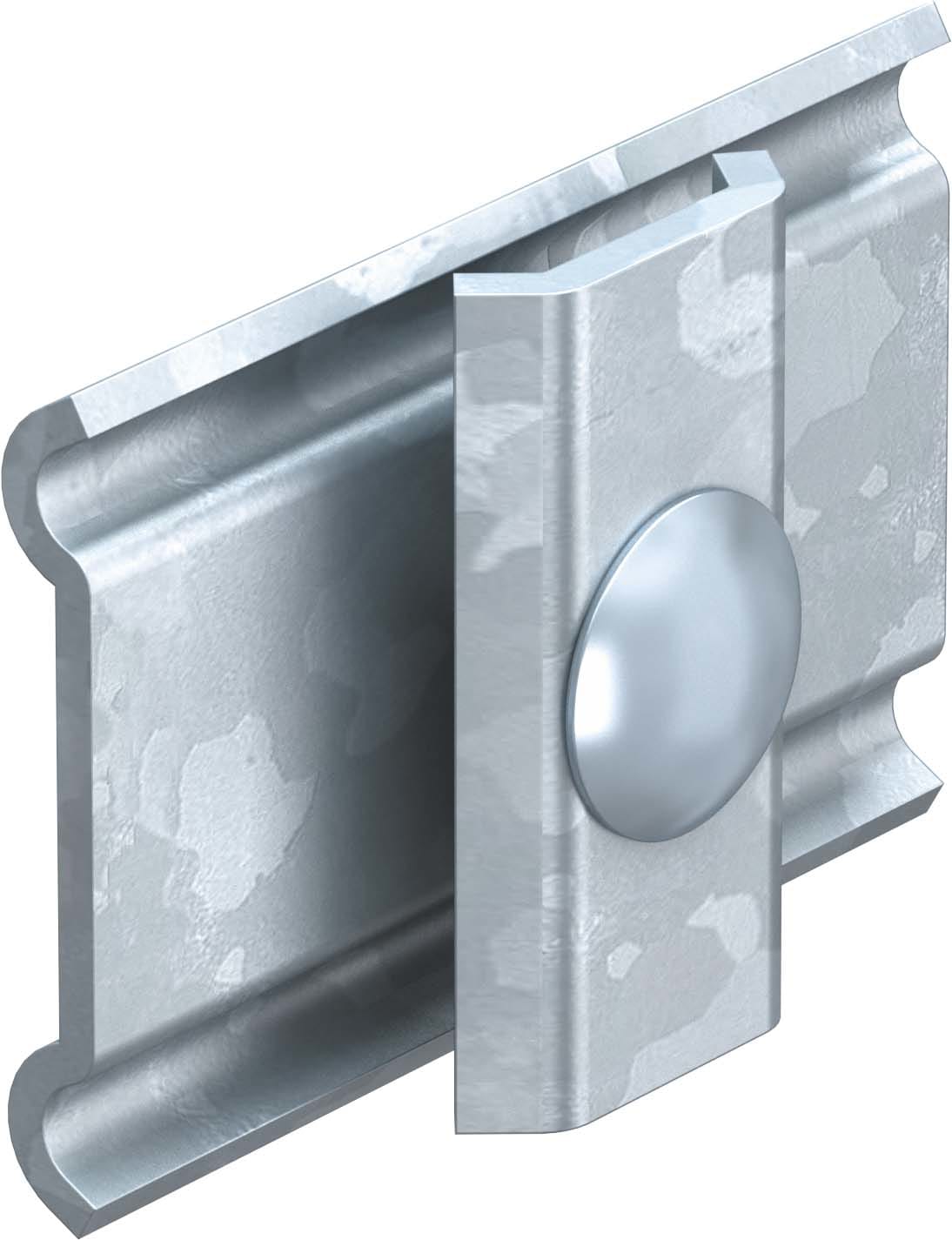 OBO BETTERMANN - OBO6015107 K 11 262 FT RINFORZO LATERALE