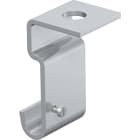 OBO BETTERMANN - OBO6015340 SH M10 A4 GRIGLIA ANGOLARE