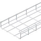 OBO BETTERMANN - OBO6016235 CGR 50 100 A2 PASSERELLA GRIGLIATA C