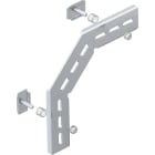 OBO BETTERMANN - OBO6016308 MW 90 SL23 A2 ANGOLARE MONTAGGIO 90?