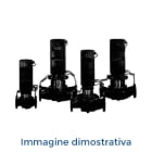 DAB PUMPS SPA DAB60167319 DCP-GE 65-4700/A/BAQE/11 MCE 3X400 50/60