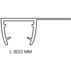 FERRARI FER601703 LOFTY-GUARNIZIONE A BAFFO ESTERNO