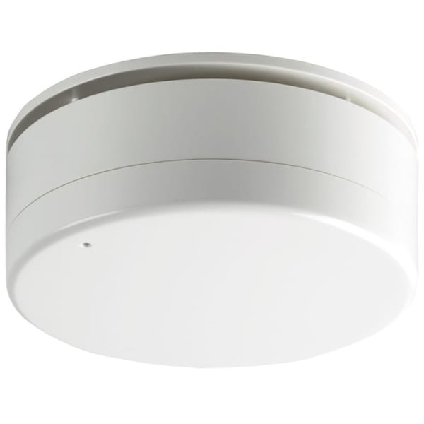 EATON EAOCASC CASC - COPERCHIO PER CAS380 (1 PEZZO)
