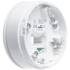 EATON - EAOCAS380 CAS380-BASE RIV IND+SIR(EX666027FULL-006