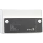 EATON - EAOCZMU352 MODULO PER ZONE CONVENZIONALI