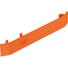 OBO BETTERMANN - OBO6017712 KS GR OR TARGHETTA IDENTIFICAZIONE