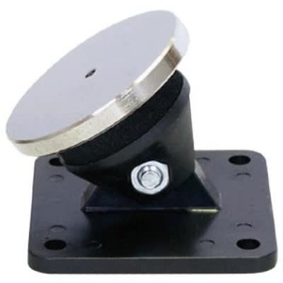 EATON - EAO1361-CSA CONTROPLACCA CON SNODO 60 MM NERA