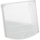 EATON - EAO4990014FUL-0156 PROTEZIONE PULSANTI-1PEZZO-ORD.MULTIPLI