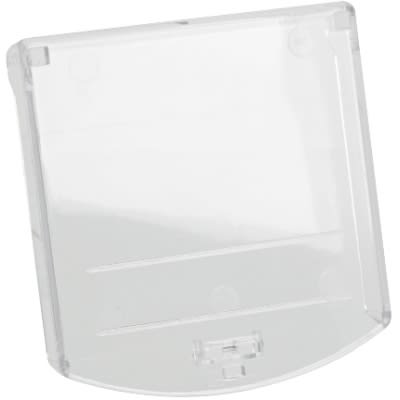 EATON - EAO4990014FUL-0156 PROTEZIONE PULSANTI-1PEZZO-ORD.MULTIPLI