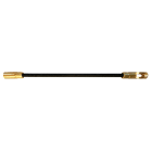CANFOR UTENSILI SRL CNF601/01 TESTA FLESSIBILE IN TREFOLO M4
