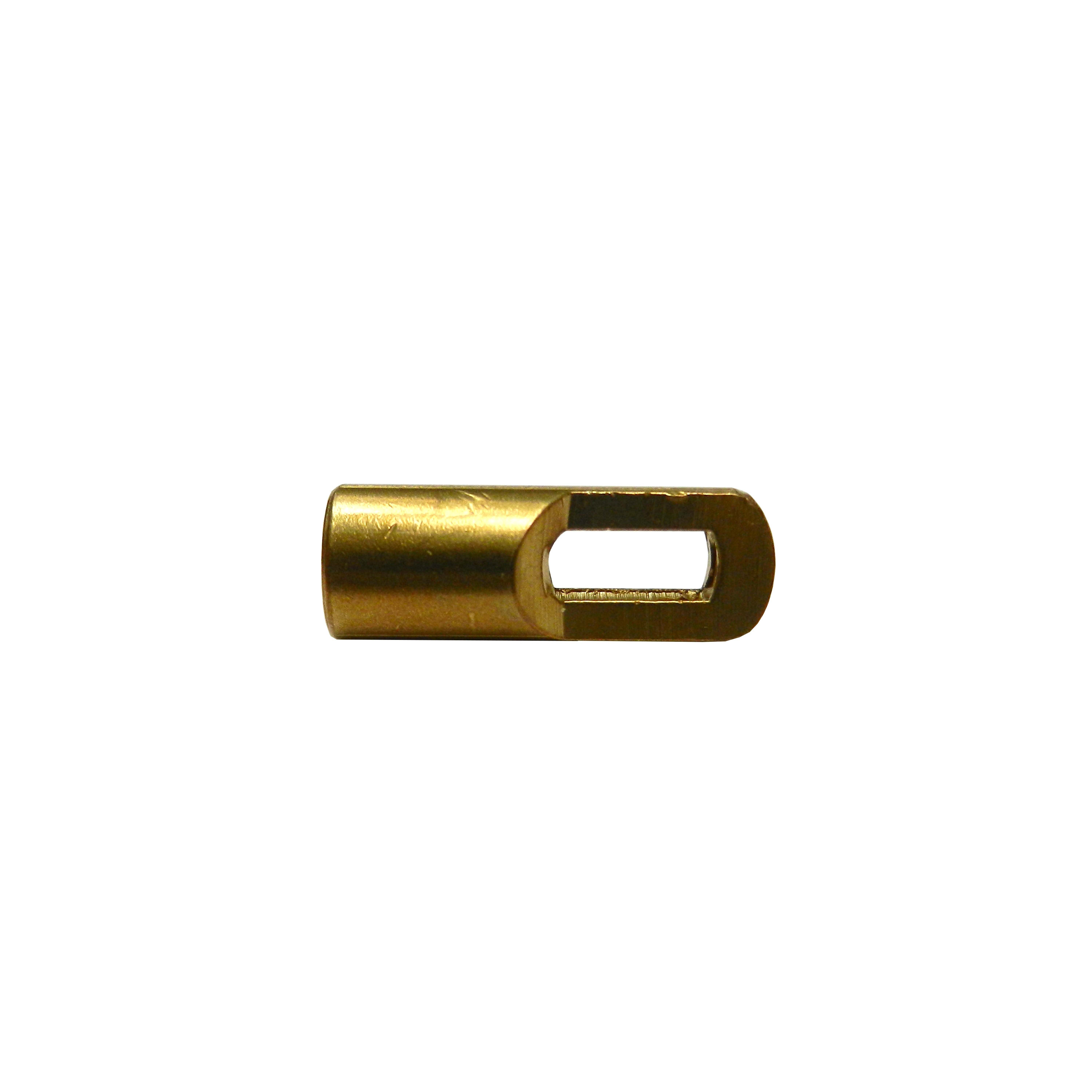 CANFOR UTENSILI SRL CNF601/02 OCCHIELLO TIRANTE M4