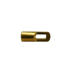 CANFOR UTENSILI SRL CNF601/02 OCCHIELLO TIRANTE M4