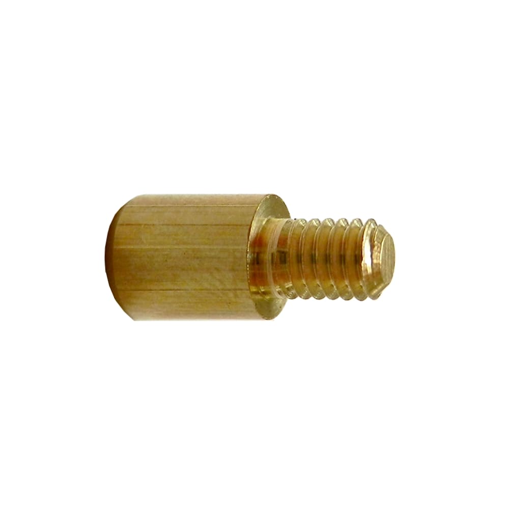 CANFOR UTENSILI SRL CNF601/04 PERNO M4 PER 161