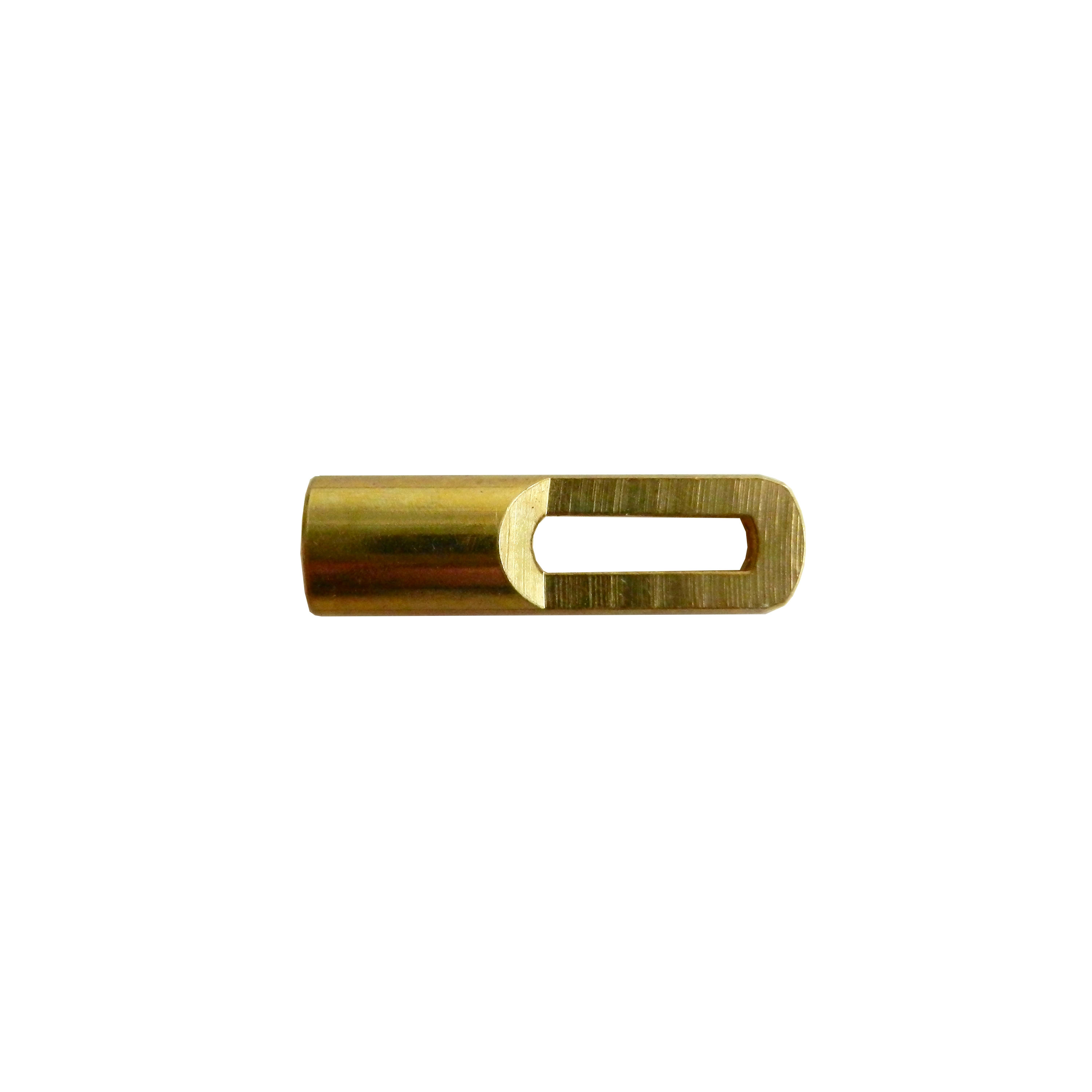 CANFOR UTENSILI SRL CNF601/07 OCCHIELLO TIRANTE LUNGO M4