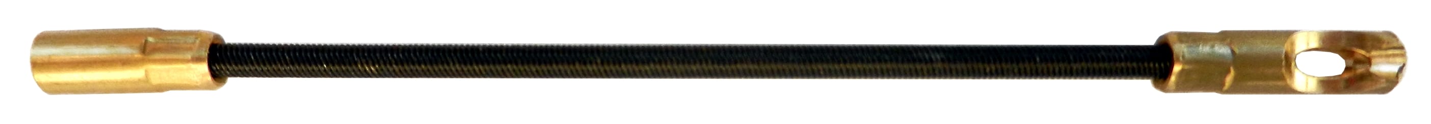 CANFOR UTENSILI SRL CNF601/08 TESTA FLESSIBILE PER 152