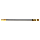 CANFOR UTENSILI SRL CNF601/08 TESTA FLESSIBILE PER 152