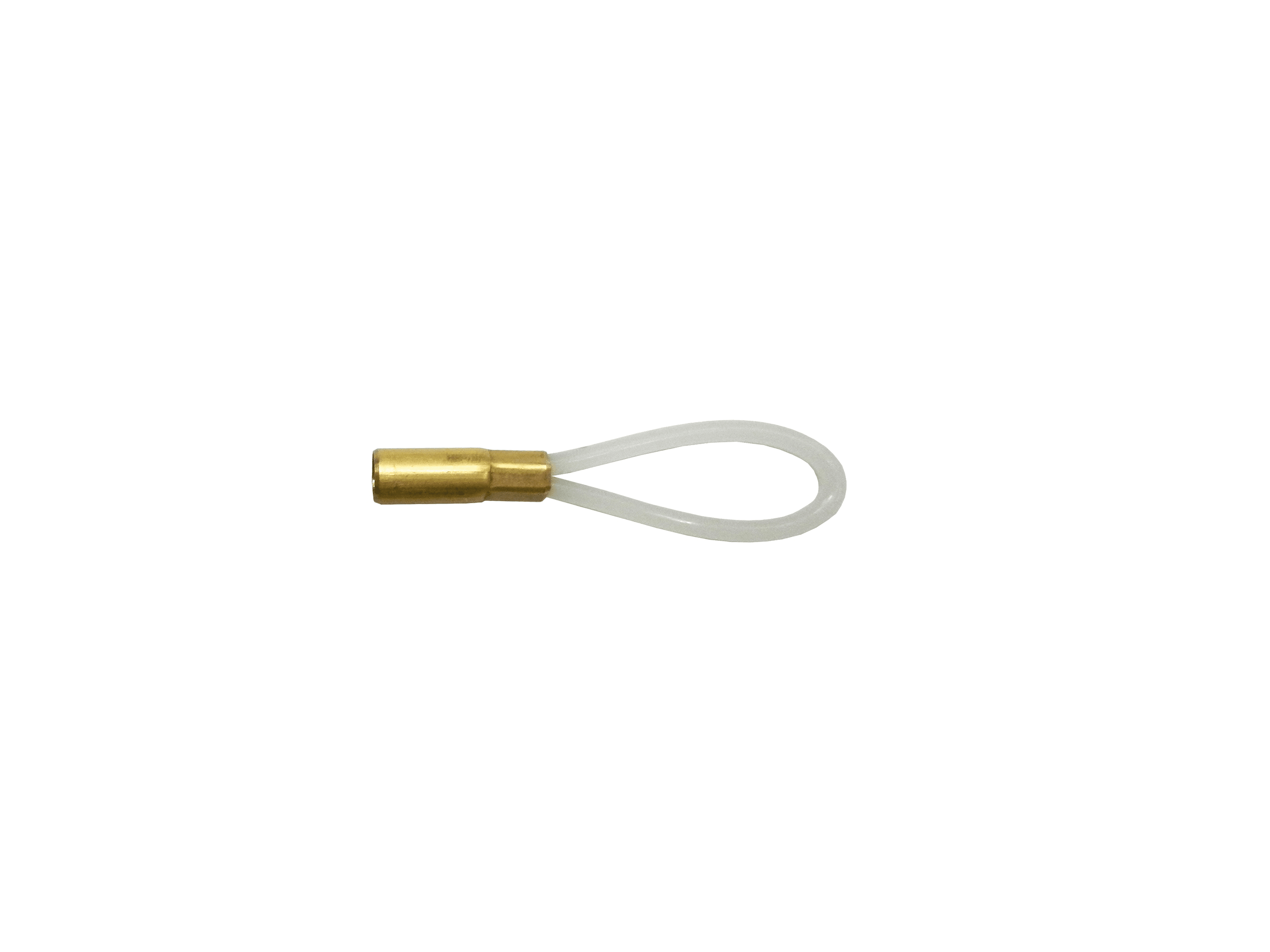 CANFOR UTENSILI SRL CNF601/19 ASOLA TIRANTE IN NYLON PER 173