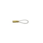 CANFOR UTENSILI SRL CNF601/19 ASOLA TIRANTE IN NYLON PER 173