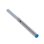 SICK - SIK6020141 IH03-0B6PS-VU1