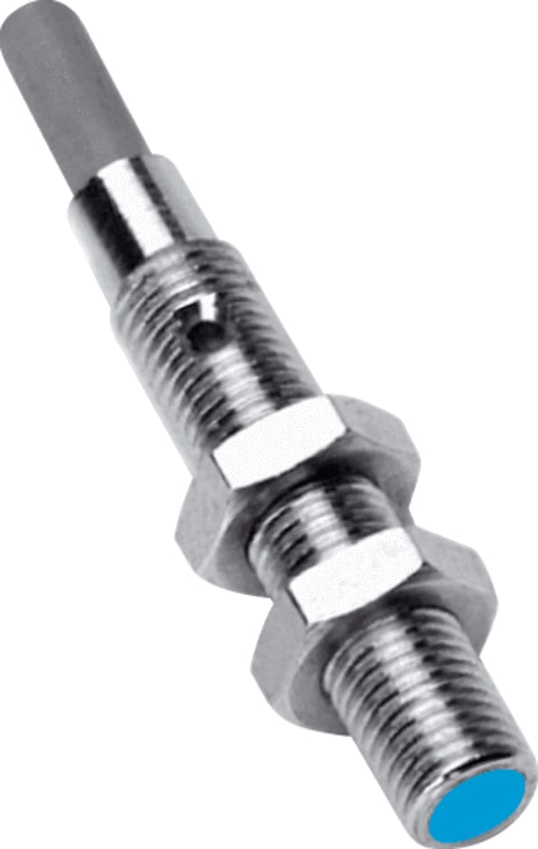 SICK - SIK6020145 IM04-0B6PS-ZU1