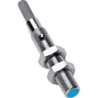 SICK - SIK6020145 IM04-0B6PS-ZU1